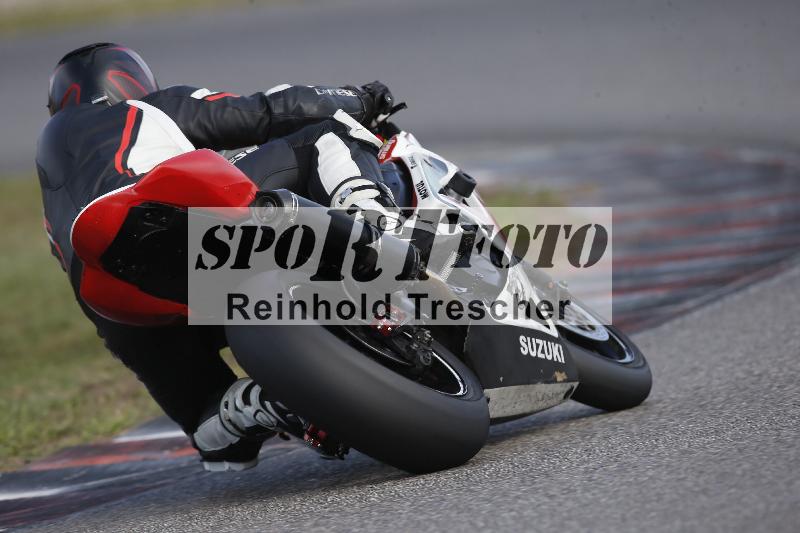 /Archiv-2023/76 03.10.2023 Speer Racing ADR/Gruppe gelb/222